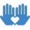 Humanitarian Support